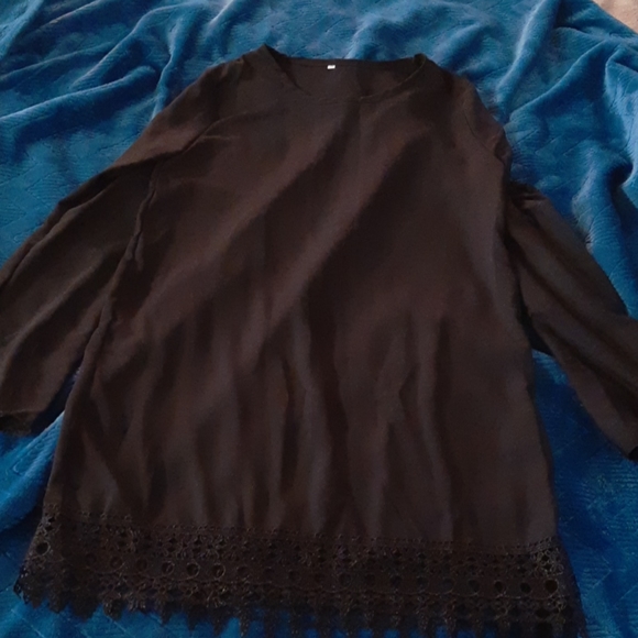 Now 4/$20 NWOT Dress - Picture 1 of 2